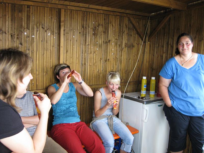 Kirwa2010_herrichten (86).JPG